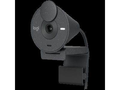 Web Camera 960-001436,LOGITECH 170175 5099206104938