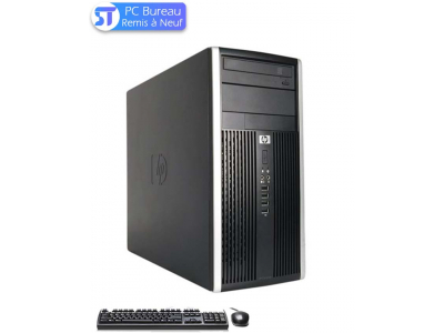 HP REFURB 6005 Pro MT Athlon II X2 B22 IT SALES_ALS511532371 