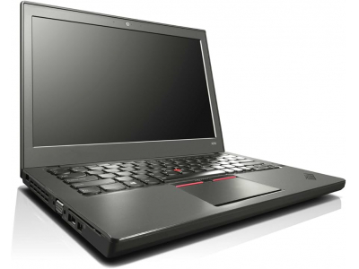 LENOVO REFURB X250 i5-5300U 12.5inch IT SALES_ALS511532374 