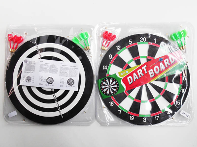 spēle darts 41cm  4750597617223