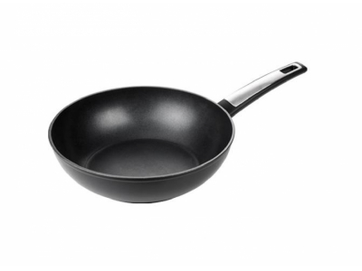 I-PREMIUM WOK PANNA 28CM, INDUKCIJAI, Tescoma IT10602328 8595028438901