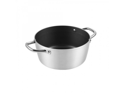 GRANDCHEF KATLS 20CM, 2.5L, INDUKCIJAI, Tescoma IT10606870 8595028491074