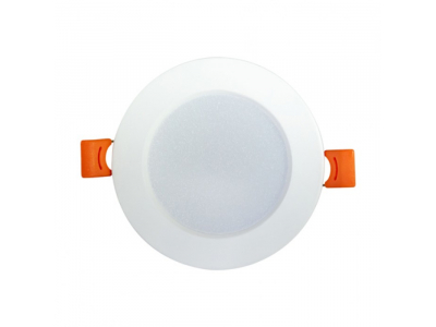 LED iebūvējams panelis 20W 3000K 016-048-0020 8680985566917