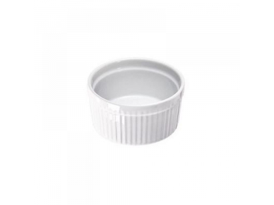 RAMEKINS 8CM, PORCELĀNS, Stalgast PL32388186 5902898701050