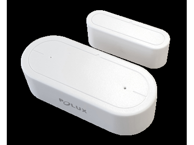 Wi-Fi SMART logu / durvju atvēršanas sensors 315915 5901508315915