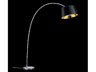 Grīdas lampa 1 x E27 467400102 4017807358988