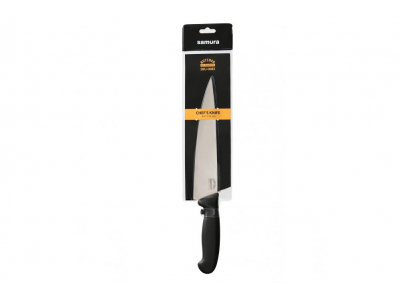 BUTCHER ŠEFPAVĀRA NAZIS 21.9CM, Samura® LA1452SBU-0085 4751029323415