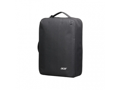 Acer | Urban 3in1 | Business Backpack | Black GP.BAG11.02M 4711121113390