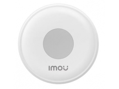 SMART HOME WIRELESS SWITCH/IOT-ZE1-EU IMOU IOT-ZE1-EU 