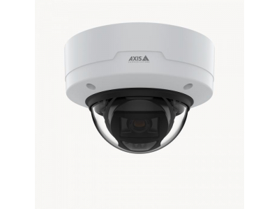 NET CAMERA P3265-LVE DOME/02328-001 AXIS 02328-001 7331021075948