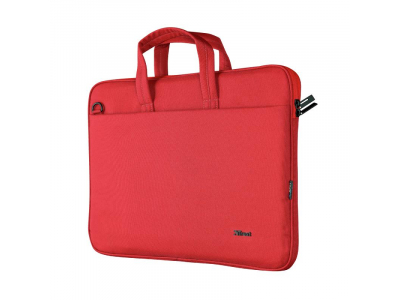 NB CASE ECO 16"/RED 24449 TRUST 24449 8713439244496