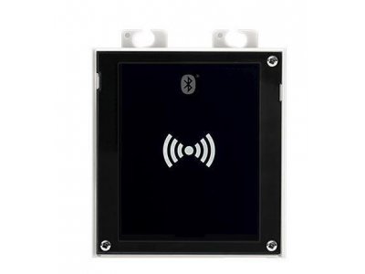 ENTRY PANEL RFID READER NFC/BLUETOOTH 9155082 2N 9155082 8595159513096