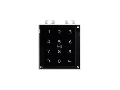 ENTRY PANEL KEYPAD MODULE/RFID READER NFC 9155081 2N 9155081 8595159513089