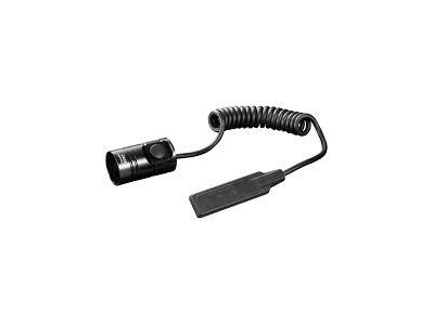 FLASHLIGHT ACC PRESSURE SWITCH/RSW2 NITECORE RSW2 