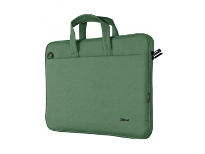 NB CASE ECO 16"/GREEN 24450 TRUST 24450 8713439244502