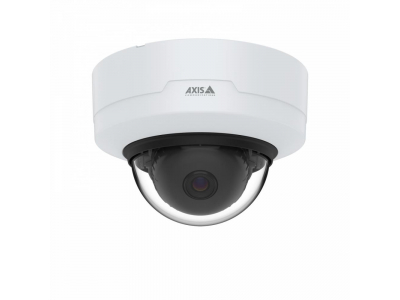 NET CAMERA P3265-V DOME/02326-001 AXIS 02326-001 7331021075924