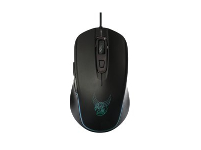 Mouse L33T GAMING, VIKING TYR, Tyrfing / 160399 160399 202009280001