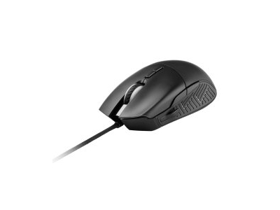 Mouse L33T GAMING, VIKING ODIN, Gungnir / 160383 160383 202012091112