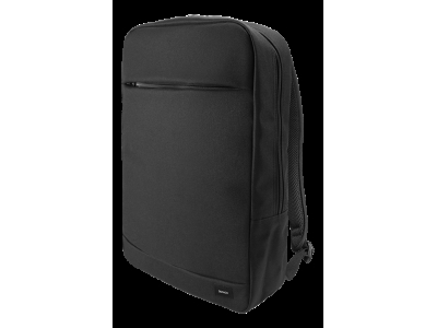 DELTACO Laptop backpack for laptops up to 15.6 ", black NV-807 NV-807 202012171004