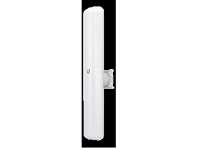 Wireless bridge Ubiquiti 5 GHz LiteBeam, ac AP, 16 dBi, 120deg / UBI-LBE-5AC-16-120 LAP-120 202108231010