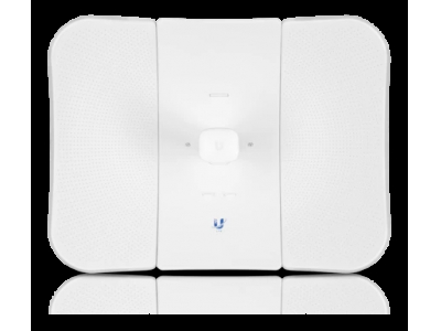 Wireless bridge Ubiquiti 5 GHz PtMP LTU, white / UBI-LTU-LR LTU-LR 202108231013