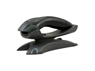 Wireless barcode scanner Honeywell 1202G-2USB-5 / POS-841 1202G-2USB-5 571104530274