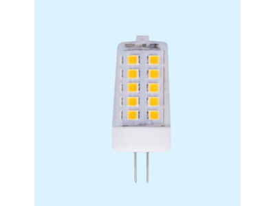 LED Spuldze  SLL2-SMD-830-G4 (04419) AS004419 AS004419