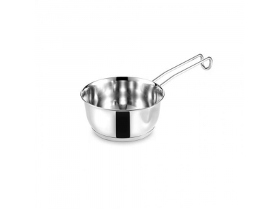 GRANDCHEF MĒRCES KATLIŅŠ 16CM, 1.25L, INDUKCIJAI, Tescoma IT10724816 8595028401127